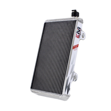 Load image into Gallery viewer, RADIATOR EM-01