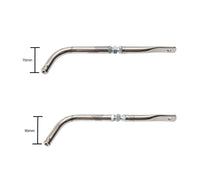 Load image into Gallery viewer, Adjustable Seat Support