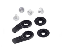 Load image into Gallery viewer, Arai Visor Screw Kits