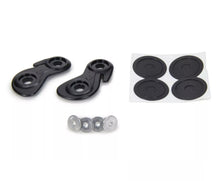 Load image into Gallery viewer, Arai Visor Screw Kits