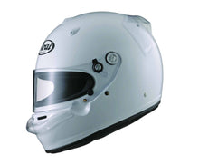 Load image into Gallery viewer, Arai Helmet PED Kit