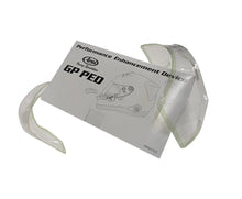 Load image into Gallery viewer, Arai Helmet PED Kit