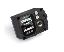 Load image into Gallery viewer, AIM SmartyCam 3 Sport