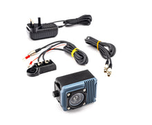 Load image into Gallery viewer, AIM SmartyCam 3 Sport