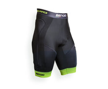 Load image into Gallery viewer, Bengio Kart Pants