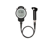 Load image into Gallery viewer, UniTire V2