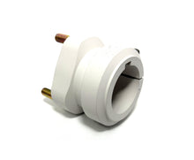 Load image into Gallery viewer, REV 40x55 Magnesium Hub
