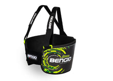 Load image into Gallery viewer, Bengio Bumper Standard Rib Protector