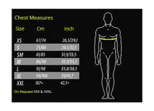 Load image into Gallery viewer, Bengio Bumper Standard Rib Protector