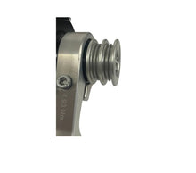 Load image into Gallery viewer, WATER PUMP POWER SAVER