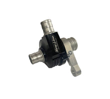 Load image into Gallery viewer, WATER PUMP POWER SAVER