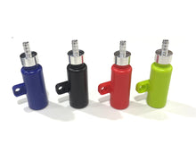 Load image into Gallery viewer, REV Bolt-On Overflow Bottle