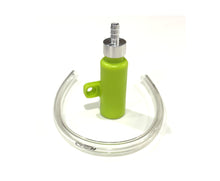 Load image into Gallery viewer, REV Bolt-On Overflow Bottle