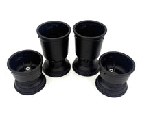 Load image into Gallery viewer, REV Low-Volume Wheels