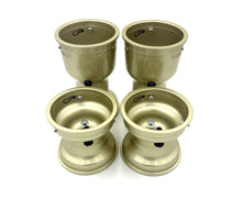 Load image into Gallery viewer, REV MXC Replica Wheels