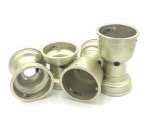 Load image into Gallery viewer, REV MXC Replica Wheels