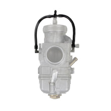 Load image into Gallery viewer, CARBURETOR BREATHER