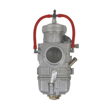 Load image into Gallery viewer, CARBURETOR BREATHER