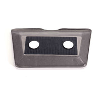 Load image into Gallery viewer, Tillet Rainmeister