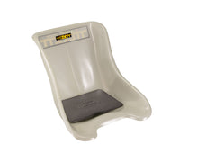 Load image into Gallery viewer, Tillet Rainmeister