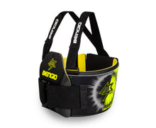 Load image into Gallery viewer, Bengio AB7 Rib Protector