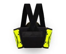 Load image into Gallery viewer, Bengio AB7 Rib Protector