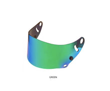 Load image into Gallery viewer, FK Visors (Arai)