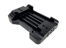 Load image into Gallery viewer, REV 2T Engine Mount 5°