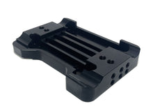 Load image into Gallery viewer, REV 2T Engine Mount 0°