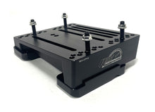 Load image into Gallery viewer, REV 4T Engine Mount 8°