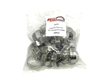 Load image into Gallery viewer, Clamp for LO206 Header Brackets