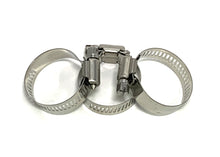 Load image into Gallery viewer, Clamp for LO206 Header Brackets