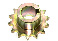 Load image into Gallery viewer, 428 Steel Engine Sprocket