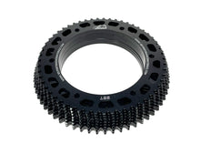 Load image into Gallery viewer, REV 35 "Twist" Sprocket
