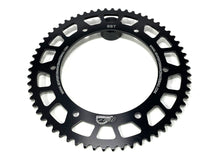 Load image into Gallery viewer, REV 35 "Twist" Sprocket