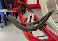 Load image into Gallery viewer, REV Airbox Support Kit