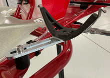 Load image into Gallery viewer, REV Airbox Support Kit