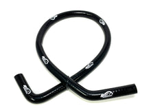 Load image into Gallery viewer, REV Silicone Radiator Hose