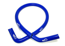 Load image into Gallery viewer, REV Silicone Radiator Hose