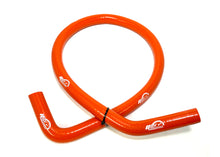 Load image into Gallery viewer, REV Silicone Radiator Hose