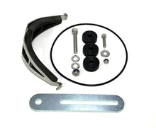 Load image into Gallery viewer, REV Airbox Support Kit