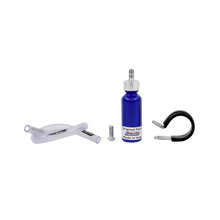 Load image into Gallery viewer, OVERFLOW TANK