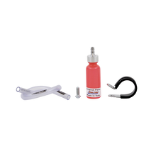 Load image into Gallery viewer, OVERFLOW TANK