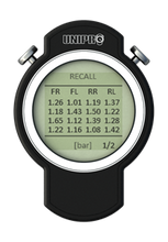 Load image into Gallery viewer, UniTire V2