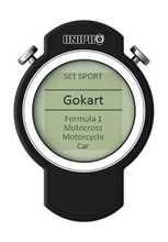 Load image into Gallery viewer, UniTire V2