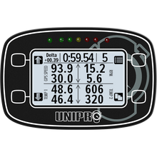 Load image into Gallery viewer, UniGo One - Kit 3