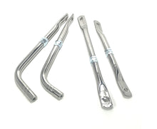 Load image into Gallery viewer, Adjustable Seat Support
