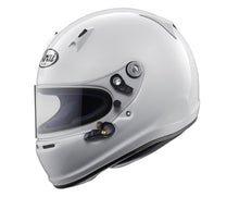 Load image into Gallery viewer, Arai SK6 Karting Helmet
