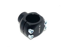 Load image into Gallery viewer, REV Chassis Clamp with Threaded Hole
