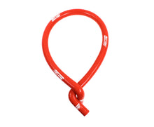 Load image into Gallery viewer, New Line Radiator Hoses
